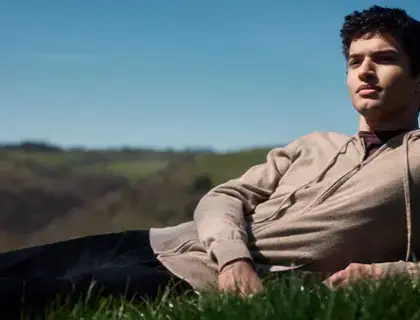 blog new standard of closing